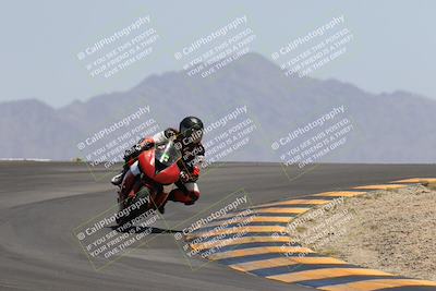 media/May-27-2023-TrackXperience (Sat) [[0386355c23]]/Level 1/Session 6 (Turn 12)/